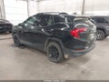 2020 GMC Terrain — photo 3 of 17 | VIN 3GKALTEV1LL199427