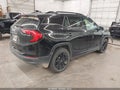 2020 GMC Terrain — photo 4 of 17 | VIN 3GKALTEV1LL199427