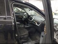 2020 GMC Terrain — photo 5 of 17 | VIN 3GKALTEV1LL199427