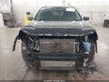 2020 GMC Terrain — photo 6 of 17 | VIN 3GKALTEV1LL199427