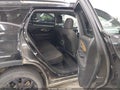 2020 GMC Terrain — photo 8 of 17 | VIN 3GKALTEV1LL199427