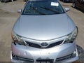 2013 Toyota Camry — photo 10 of 15 | VIN 4T1BF1FKXDU274435