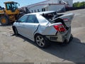2013 Toyota Camry — photo 3 of 15 | VIN 4T1BF1FKXDU274435