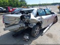 2013 Toyota Camry — photo 4 of 15 | VIN 4T1BF1FKXDU274435