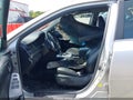 2013 Toyota Camry — photo 5 of 15 | VIN 4T1BF1FKXDU274435
