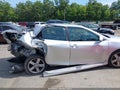 2013 Toyota Camry — photo 6 of 15 | VIN 4T1BF1FKXDU274435