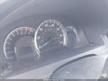 2013 Toyota Camry — photo 7 of 15 | VIN 4T1BF1FKXDU274435