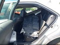 2013 Toyota Camry — photo 8 of 15 | VIN 4T1BF1FKXDU274435