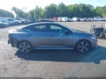 2021 Nissan Sentra — photo 14 of 18 | VIN 3N1AB8DV3MY258255