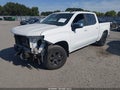 2020 Chevrolet Silverado 1500 — photo 2 of 17 | VIN 3GCPWCEK5LG126346