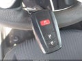 2017 Toyota Prius — photo 11 of 19 | VIN JTDKBRFU9H3574057