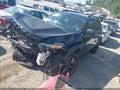 2018 Jeep Cherokee — photo 2 of 16 | VIN 1C4PJMBX4JD549031
