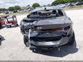 2025 Hyundai Elantra — photo 18 of 18 | VIN KMHLS4DG6SU904206