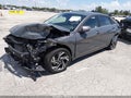 2025 Hyundai Elantra — photo 2 of 18 | VIN KMHLS4DG6SU904206