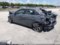 2025 Hyundai Elantra — photo 3 of 18 | VIN KMHLS4DG6SU904206