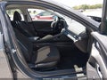 2025 Hyundai Elantra — photo 5 of 18 | VIN KMHLS4DG6SU904206
