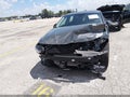 2025 Hyundai Elantra — photo 6 of 18 | VIN KMHLS4DG6SU904206
