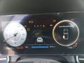 2025 Hyundai Elantra — photo 7 of 18 | VIN KMHLS4DG6SU904206