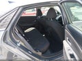 2025 Hyundai Elantra — photo 8 of 18 | VIN KMHLS4DG6SU904206