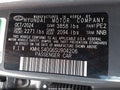 2025 Hyundai Elantra — photo 9 of 18 | VIN KMHLS4DG6SU904206