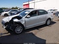 2012 Volkswagen Jetta — photo 2 of 17 | VIN 3VWDP7AJ4CM073514