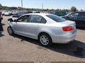 2012 Volkswagen Jetta — photo 3 of 17 | VIN 3VWDP7AJ4CM073514