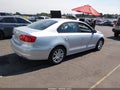 2012 Volkswagen Jetta — photo 4 of 17 | VIN 3VWDP7AJ4CM073514