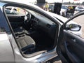2012 Volkswagen Jetta — photo 5 of 17 | VIN 3VWDP7AJ4CM073514