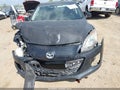 2012 Mazda 3 — photo 11 of 15 | VIN JM1BL1V72C1632959