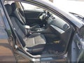 2012 Mazda 3 — photo 5 of 15 | VIN JM1BL1V72C1632959