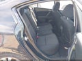 2012 Mazda 3 — photo 8 of 15 | VIN JM1BL1V72C1632959