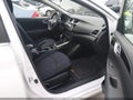 2016 Nissan Sentra — photo 5 of 13 | VIN 3N1AB7AP3GL655790