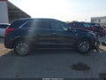 2017 Cadillac XT5 — photo 12 of 15 | VIN 1GYKNBRS7HZ278504