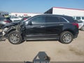 2017 Cadillac XT5 — photo 13 of 15 | VIN 1GYKNBRS7HZ278504
