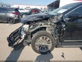 2017 Cadillac XT5 — photo 6 of 15 | VIN 1GYKNBRS7HZ278504