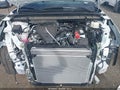 2025 Toyota Highlander — photo 10 of 16 | VIN 5TDKDRBH1SS587359