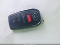 2025 Toyota Highlander — photo 11 of 16 | VIN 5TDKDRBH1SS587359