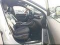 2025 Toyota Highlander — photo 5 of 16 | VIN 5TDKDRBH1SS587359