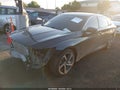 2022 Honda Accord — photo 2 of 18 | VIN 1HGCV1F44NA071400