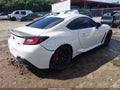 2025 Toyota GR 86 — photo 4 of 12 | VIN JF1ZNBE19S9758509