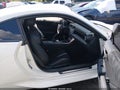 2025 Toyota GR 86 — photo 5 of 12 | VIN JF1ZNBE19S9758509