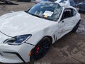 2025 Toyota GR 86 — photo 6 of 12 | VIN JF1ZNBE19S9758509