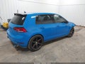 2019 Volkswagen Golf — photo 4 of 17 | VIN 3VW5T7AU1KM016678