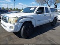 2006 Toyota Tacoma — photo 2 of 17 | VIN 5TETU62N86Z287397
