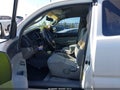 2006 Toyota Tacoma — photo 5 of 17 | VIN 5TETU62N86Z287397