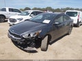 2021 Kia Forte — photo 2 of 15 | VIN 3KPF24AD6ME264589