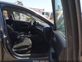 2021 Kia Forte — photo 5 of 15 | VIN 3KPF24AD6ME264589