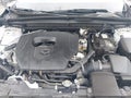 2025 Mazda CX-50 — photo 10 of 17 | VIN 7MMVABDM8SN362904