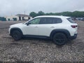 2025 Mazda CX-50 — photo 14 of 17 | VIN 7MMVABDM8SN362904