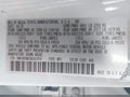 2025 Mazda CX-50 — photo 9 of 17 | VIN 7MMVABDM8SN362904